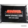 AWMA® Hand Towel