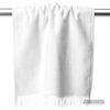 Hand Towel Blank