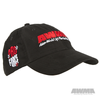 AWMA® Baseball Hat