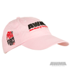 AWMA® Baseball Hat