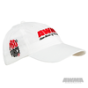 AWMA® Baseball Hat