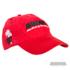 AWMA® Baseball Hat