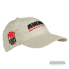 AWMA® Baseball Hat