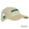 AWMA® Baseball Hat