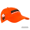 AWMA® Baseball Hat