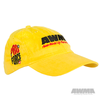 AWMA® Baseball Hat