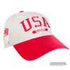 AWMA® Baseball Hat