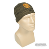 ProForce® Logo Beanie