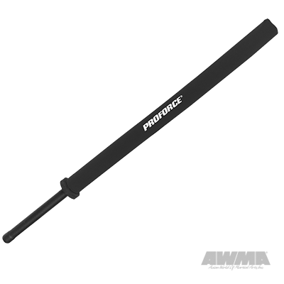 Combat by ProForce™ Flex-Foam Training Sword