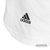 Adidas® I Love Karate T-Shirt