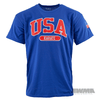 ProForce® USA Blue T-Shirt