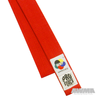 ProForce® WKF Approved Karate Belts