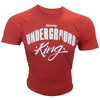 Alvarez Underground King T-Shirt