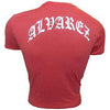 Alvarez Underground King T-Shirt