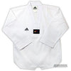 Adidas® Adi-Club Taekwondo Uniform