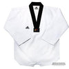 Adidas® Adi-Club Taekwondo Uniform