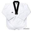 Adidas® Adi-Club Taekwondo Uniform