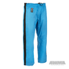 ProForce® Gladiator Demo Karate Pants- 8 oz. (Elastic Drawstring) - 55/45 Blend