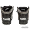 ProForce® Velocity Shoe