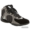 ProForce® Velocity Shoe