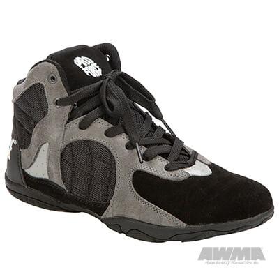 ProForce® Velocity Shoe