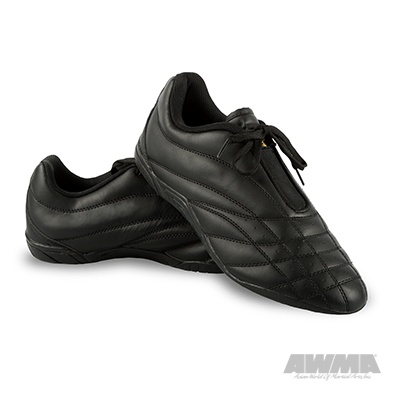 ProForce® Gladiator Superlight Martial Arts Shoes