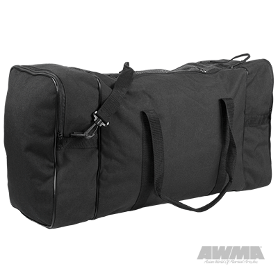 Deluxe Tournament Bag