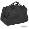 ProForce® Ultra Mini Gear Bag