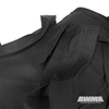 ProForce® Ultra Mini Gear Bag