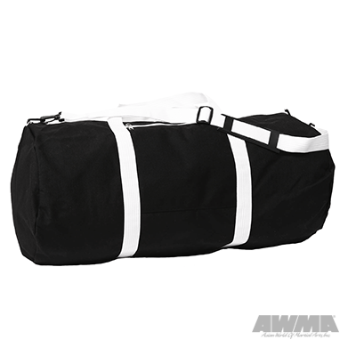 ProForce® Ultra Duffel Bag