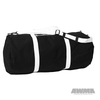 ProForce® Ultra Duffel Bag