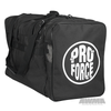 Proforce® Deluxe Locker Gear Bag
