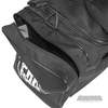 Proforce® Deluxe Locker Gear Bag