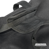Proforce® Deluxe Locker Gear Bag