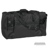 Proforce® Deluxe Locker Gear Bag