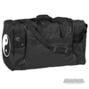 Proforce® Deluxe Locker Gear Bag