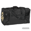 Proforce® Deluxe Locker Gear Bag