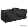 Proforce® Deluxe Grande Gear Bag