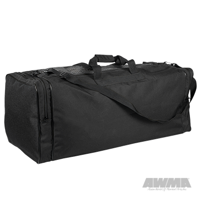Proforce® Deluxe Grande Gear Bag