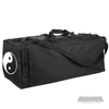 Proforce® Deluxe Grande Gear Bag