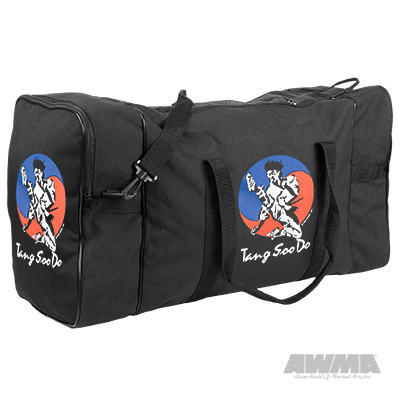 Proforce® Deluxe Tournament Bag