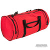 Proforce® Deluxe Sports Bag