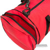 Proforce® Deluxe Sports Bag