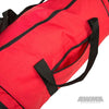 Proforce® Deluxe Sports Bag
