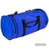 Proforce® Deluxe Sports Bag
