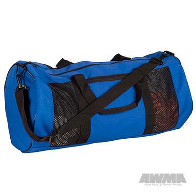 ProForce® Deluxe Mesh Bags