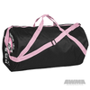 ProForce® Deluxe Roll Bag