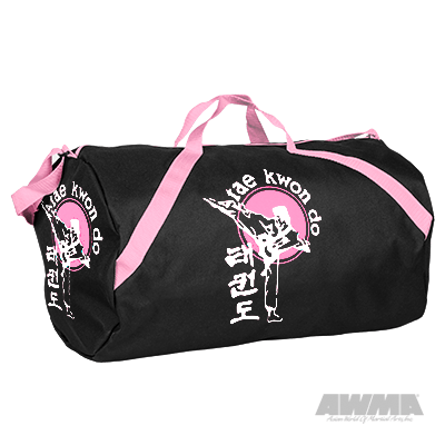 ProForce® Deluxe Roll Bag