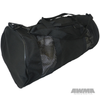 Proforce® Deluxe Sports Bag