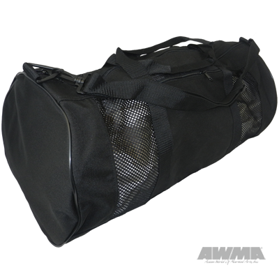 Proforce® Deluxe Sports Bag